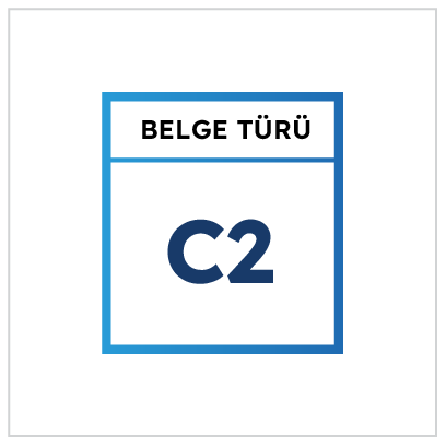 C2